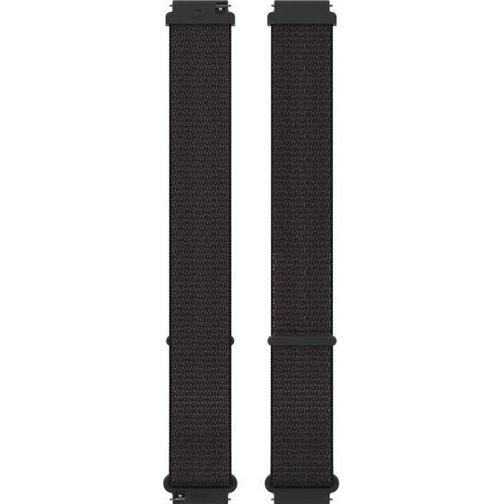 Polar Hook & Loop Nylon Band 20mm