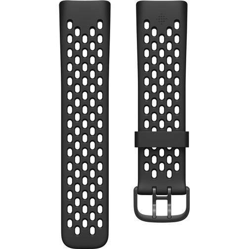 Fitbit Charge 5 Sport Band