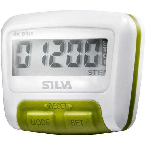 Silva Ex Plus