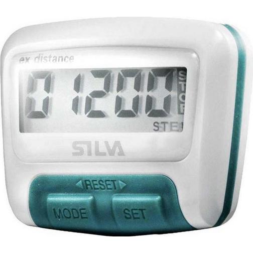 Silva Ex Distance
