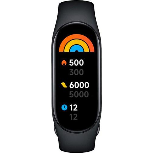 Xiaomi Mi Smart Band 7