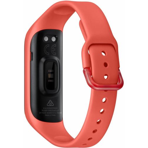Samsung Galaxy Fit2