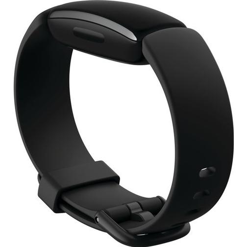 Fitbit Inspire 2