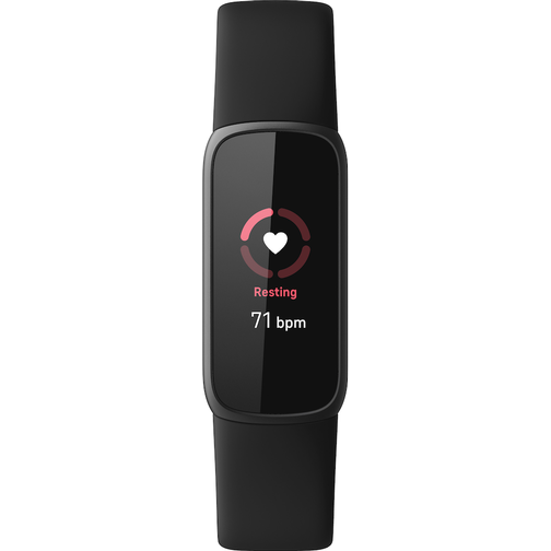 Fitbit Luxe