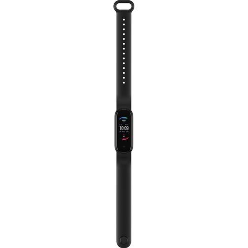 Amazfit Band 5