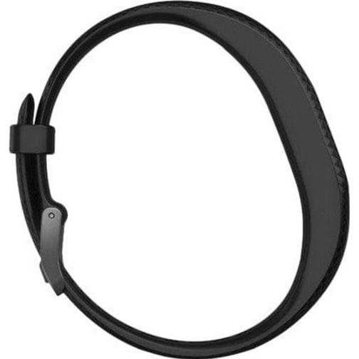 Garmin Vivofit 4