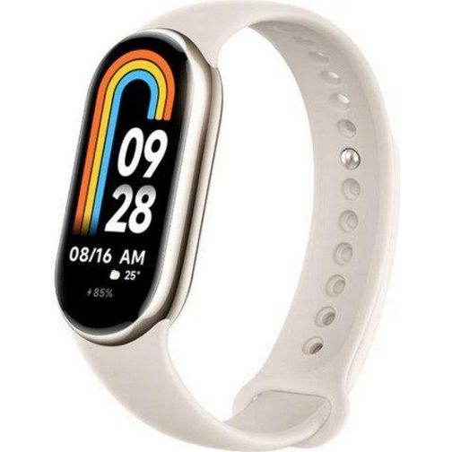 Xiaomi Mi Band 8