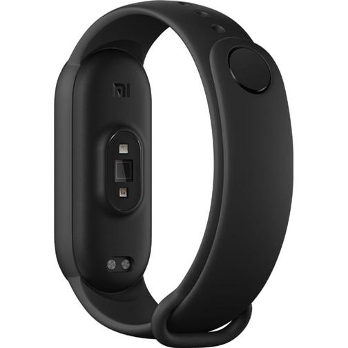 Xiaomi Mi Band 5