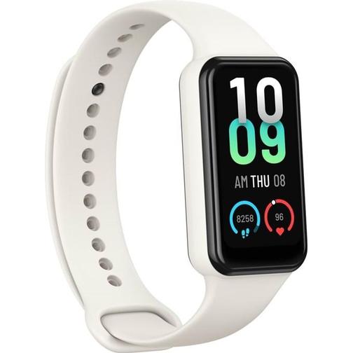 Amazfit Band 7
