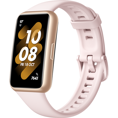 Huawei Band 7
