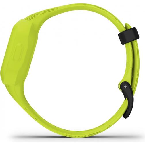 Garmin Vivofit Jr 3
