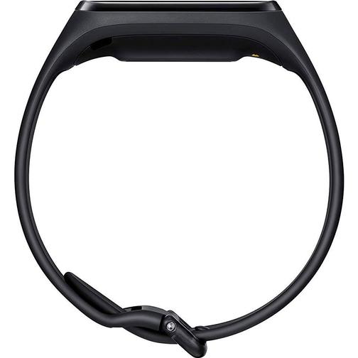 Samsung Galaxy Fit-e
