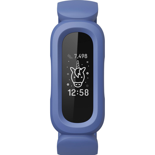 Fitbit Ace 3