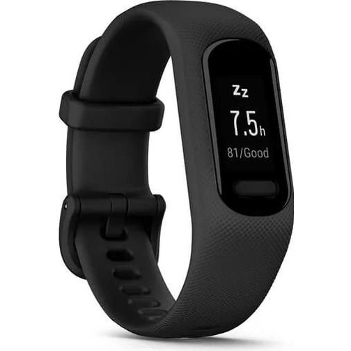 Garmin Vivosmart 5