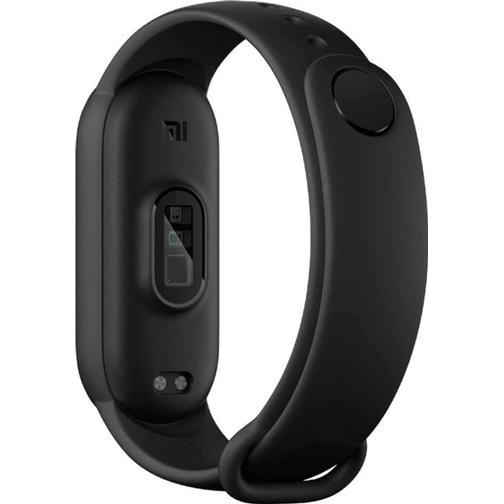 Xiaomi Mi Band 6