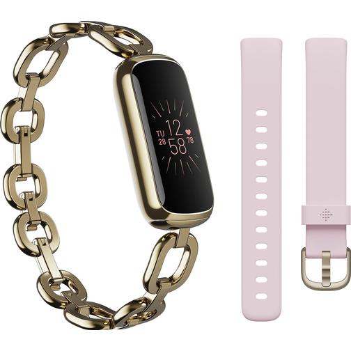 Fitbit Luxe Special Edition