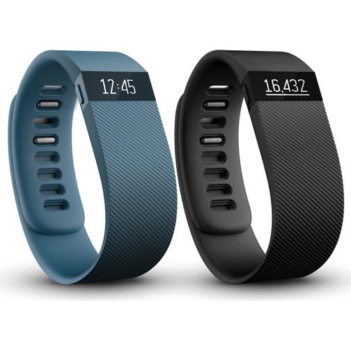 Fitbit Charge