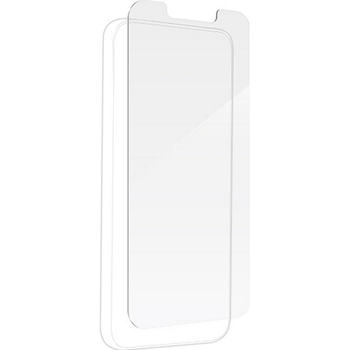 Zagg InvisibleShield Glass Elite Screen Protector for iPhone 13 Pro Max/iPhone 14 Plus