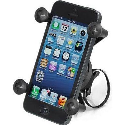 RAM Mounts X-grip Bicycle Holder