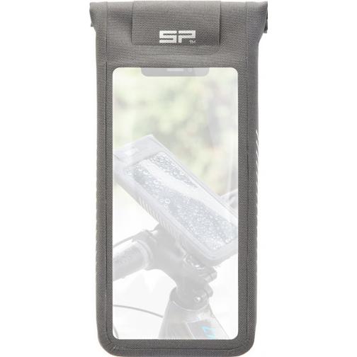 SP Connect Universal Phone Case