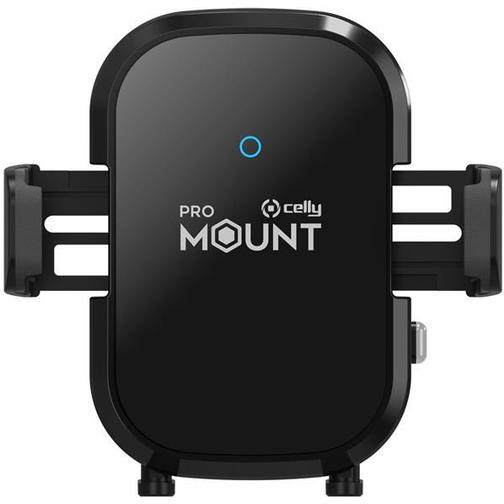Celly Mount Charge 15