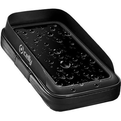 Celly RideCase