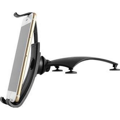 Unisynk Dashboard Holder