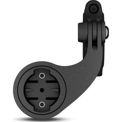 Garmin Edge Mountain Bike Mount