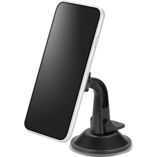 Deltaco Magnetic Car Holder ARM-C103