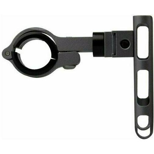SBS Anti-Vibration Mobile Phone Holder for Bike and Motorbike