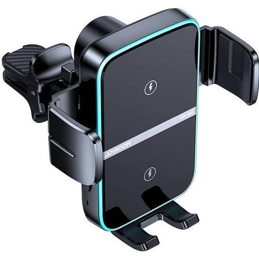 Joyroom JR-ZS246