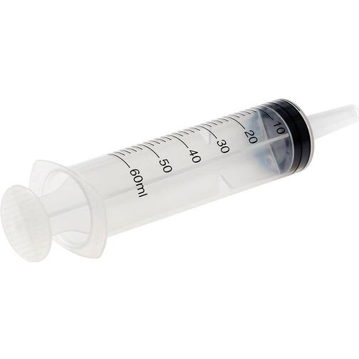 Hisab Joker Drinking Games Injection Shots 6-pack