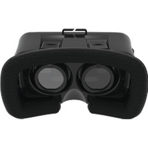 Terratec VR-1