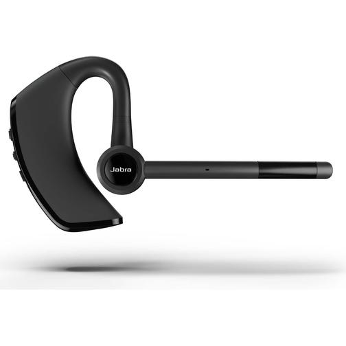 Jabra Talk 65