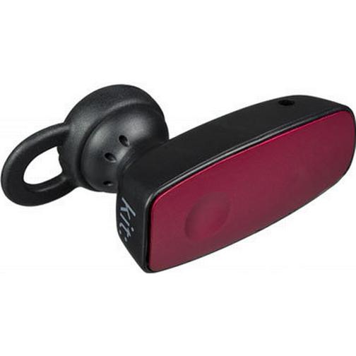 KIT Mono Bluetooth Headset