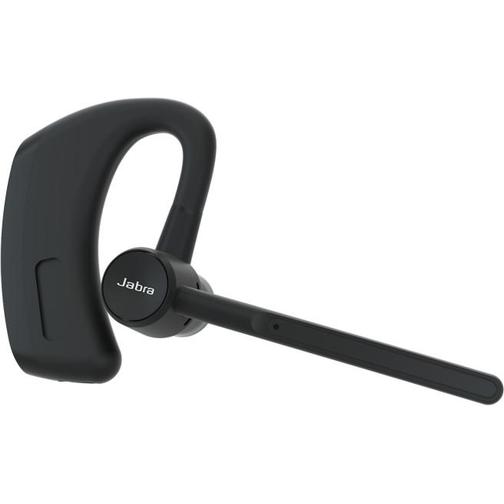 Jabra Perform 45