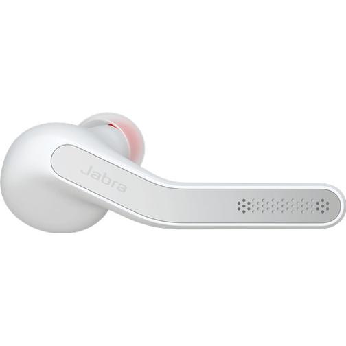 Jabra Eclipse