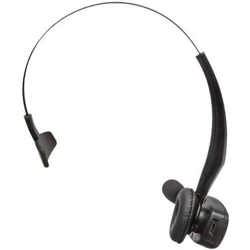 Jabra C400-XT