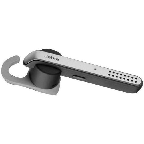 Jabra Stealth UC (MS)