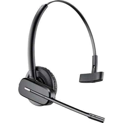 Poly C565