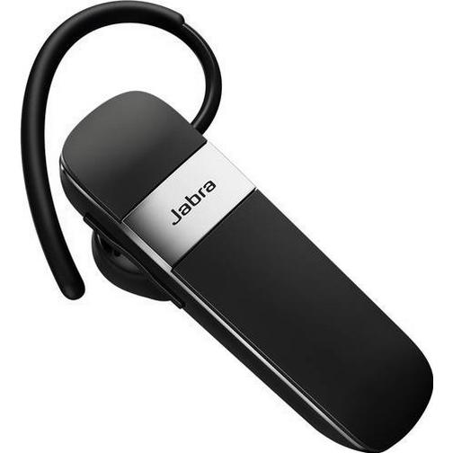 Jabra Talk 15