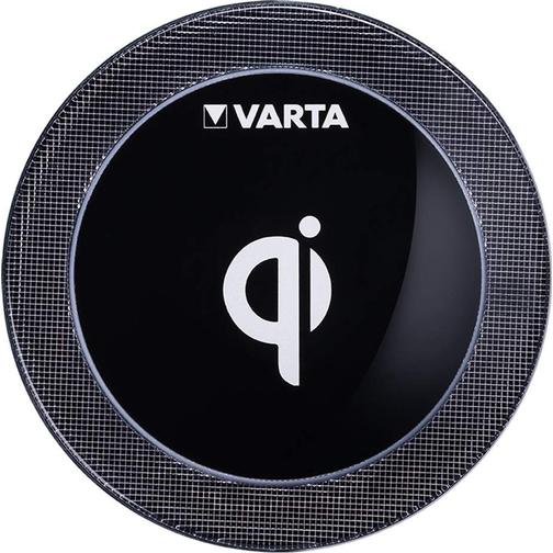 Varta Wireless Charger II