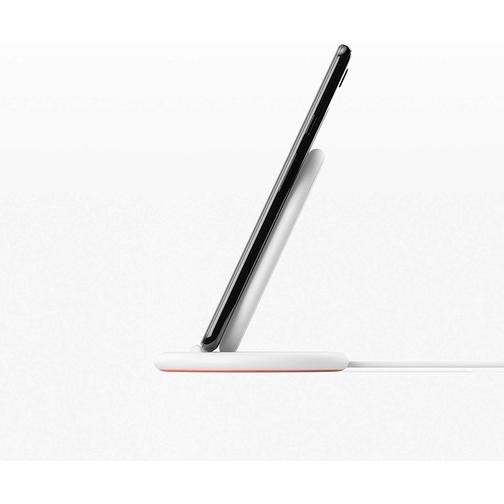 Google Pixel Stand