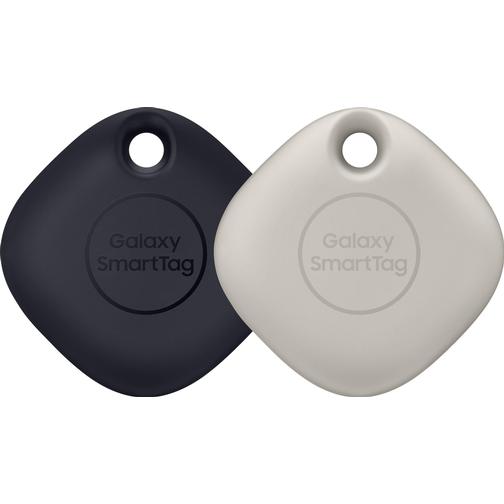 Samsung SmartTag 2-Pack