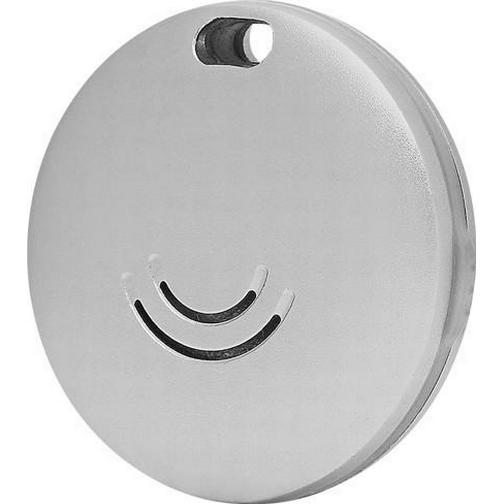 Orbit Keys Bluetooth Tracker