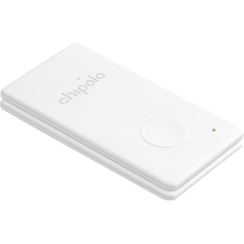 Chipolo Card