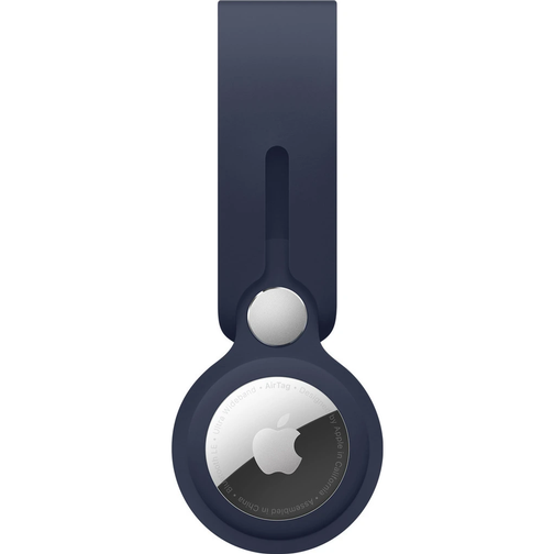 Apple AirTag Loop
