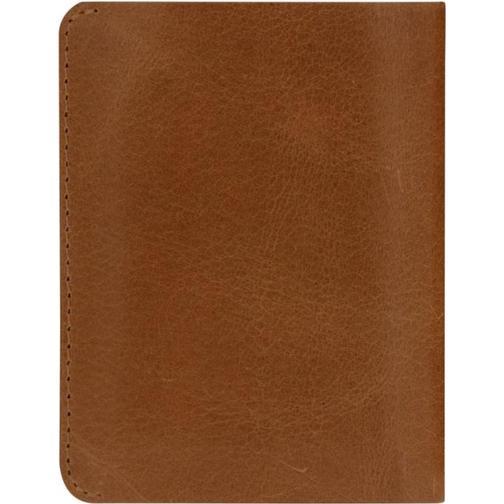 dbramante1928 Billund Wallet Case for Apple AirTag