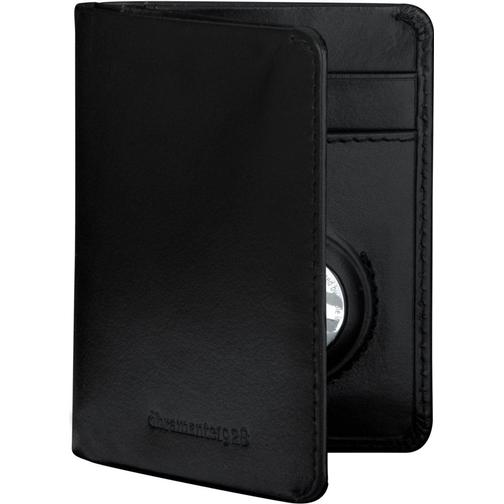dbramante1928 Billund AirTag Slim Wallet