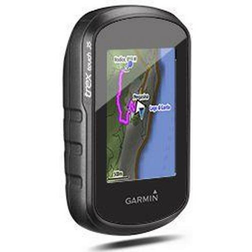 Garmin eTrex Touch 35
